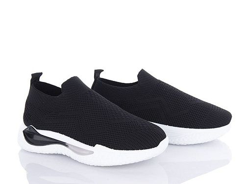 Кроссовки Wei Wei C1-1 в магазине Фонтан Обуви