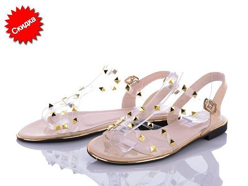 Viktoria W06-73распродажа в магазине Фонтан Обуви