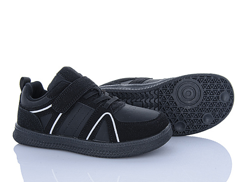 Кроссовки Xifa Kids C5008-3A в магазине Фонтан Обуви