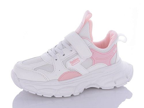 Кроссовки Xifa Kids 333-508-010 в магазине Фонтан Обуви