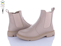 Ailinda2 919-26M в магазине Фонтан Обуви