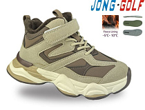 Ботинки Jong-Golf C31144-3 в магазине Фонтан Обуви