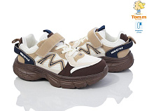 Кроссовки Том.М 11511E в магазине Фонтан Обуви