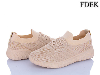 Кроссовки Fdek F9220-3 в магазине Фонтан Обуви