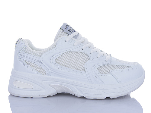 Кроссовки Navigator B533-1 в магазине Фонтан Обуви