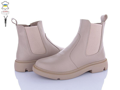 Ailinda2 919-26M в магазине Фонтан Обуви