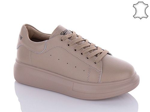 Кроссовки Kdsl C329-36 в магазине Фонтан Обуви