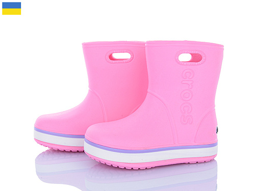 Сапоги Мир 4258-5020-23 в магазине Фонтан Обуви