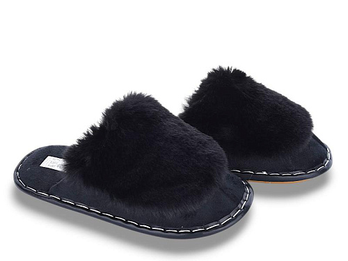 Lion-Lu2 G8 black в магазине Фонтан Обуви