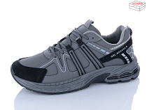 Кроссовки Aba H68-3 в магазине Фонтан Обуви