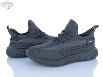 Кроссовки Seven 777-A10-3 в магазине Фонтан Обуви