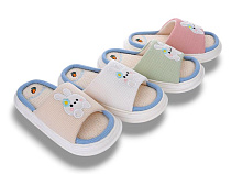 Lion-Lu2 LM6 mix в магазине Фонтан Обуви