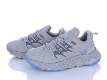 Кроссовки Xifa 9053-5 в магазине Фонтан Обуви