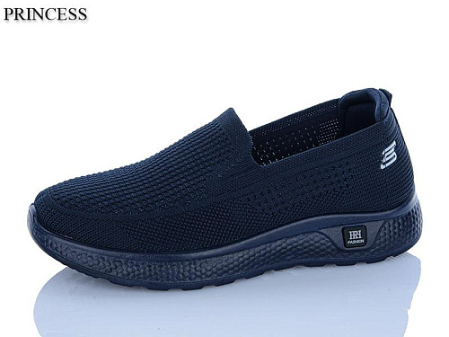 Princess2 333-11 в магазине Фонтан Обуви