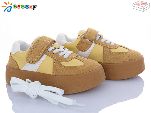 Кроссовки Klf BY4925-4B в магазине Фонтан Обуви