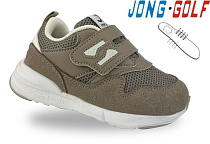 Кроссовки Jong-Golf A11727-3 в магазине Фонтан Обуви