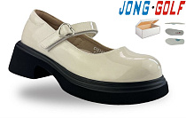 Туфли Jong-Golf C12143-6 в магазине Фонтан Обуви
