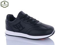 Кроссовки Paliament AP259-1 в магазине Фонтан Обуви