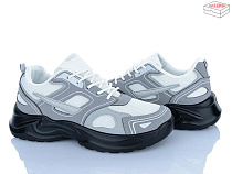 Кроссовки M•D-Gresso-Lunastep A606-2-2 в магазине Фонтан Обуви