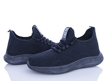 Кроссовки Мир 4401-M11-3 в магазине Фонтан Обуви