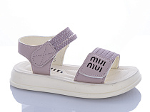 Босоножки Lilin BLH1050-60 в магазине Фонтан Обуви