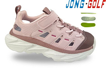 Босоножки Jong-Golf C11856-8 в магазине Фонтан Обуви