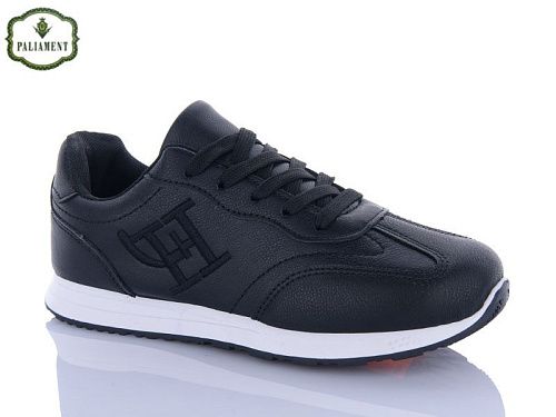 Кроссовки Paliament AP259-1 в магазине Фонтан Обуви