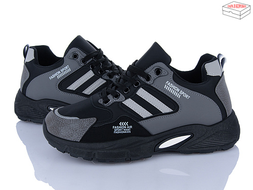 Кроссовки Xifa 913-001 в магазине Фонтан Обуви