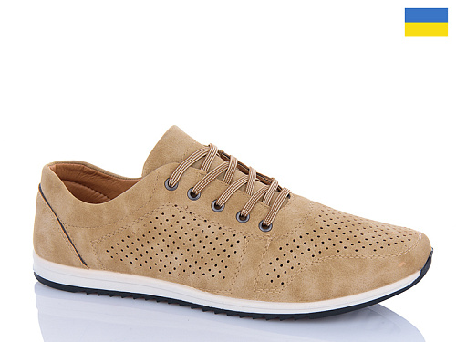 Кроссовки Swin-Purlina 8206-4 в магазине Фонтан Обуви