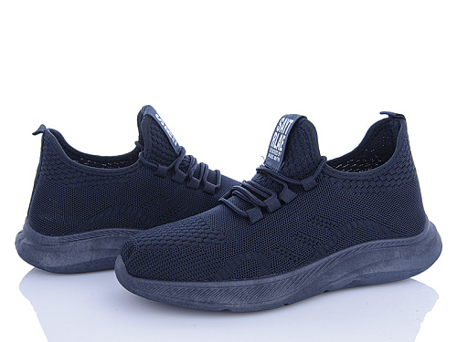 Кроссовки Мир 4401-M11-3 в магазине Фонтан Обуви