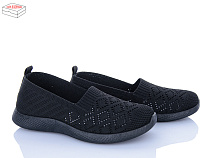 Туфли Saimao H112-1 в магазине Фонтан Обуви