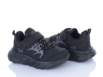 Кроссовки Xifa Kids 210-2-1 в магазине Фонтан Обуви