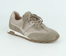 Кроссовки Allshoes 209643 в магазине Фонтан Обуви