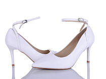 Туфли Loretta A313-3 в магазине Фонтан Обуви