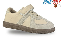 Кроссовки Jong-Golf C11473-3 в магазине Фонтан Обуви