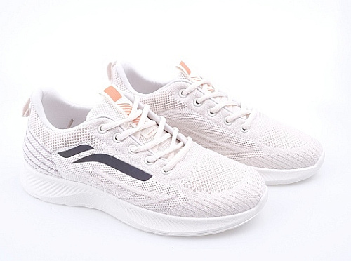 Кроссовки Allshoes 196527 в магазине Фонтан Обуви