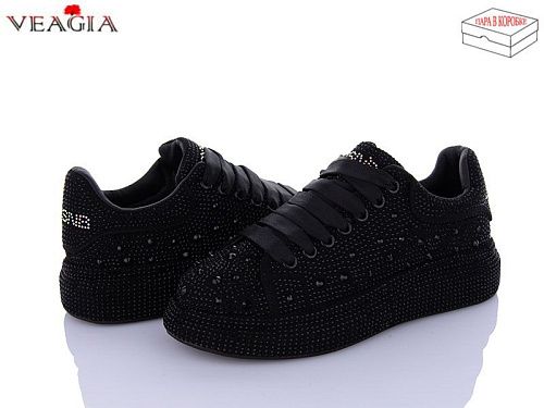 Кроссовки Veagia-Ada FD17-1 в магазине Фонтан Обуви