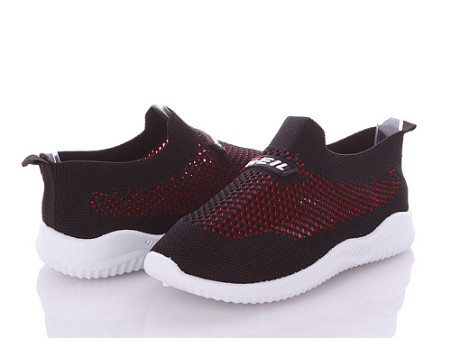 Кроссовки Bluerama W905-3 в магазине Фонтан Обуви