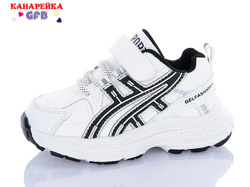 Кроссовки Gfb T11-5 в магазине Фонтан Обуви