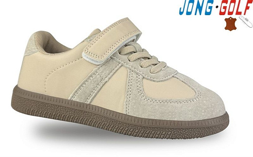 Кроссовки Jong-Golf C11473-3 в магазине Фонтан Обуви