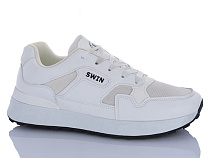 Кроссовки Aba YB1328-4 в магазине Фонтан Обуви