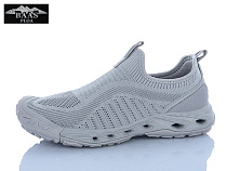 Кроссовки Baas M7673-7 в магазине Фонтан Обуви