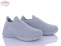Кроссовки Qq Shoes AL01-3 в магазине Фонтан Обуви