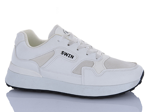 Кроссовки Aba YB1328-4 в магазине Фонтан Обуви