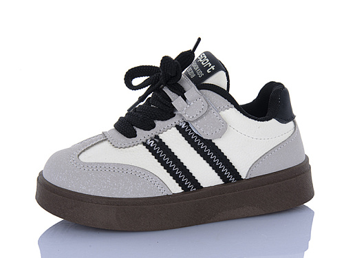 Кроссовки Yalike 2100-1 в магазине Фонтан Обуви