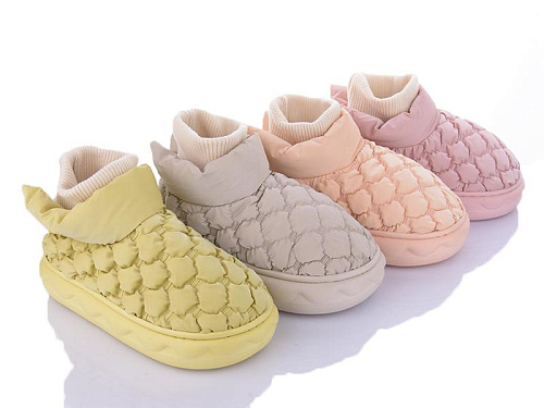 Plaazzo2 23030 mix в магазине Фонтан Обуви