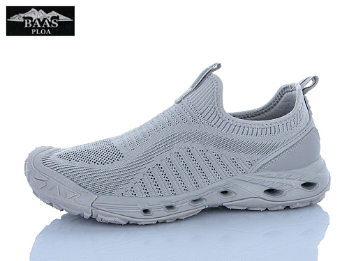 Кроссовки Baas M7673-7 в магазине Фонтан Обуви