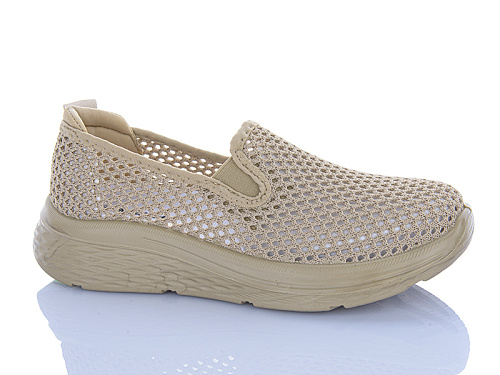 Кроссовки Navigator B26201-8 в магазине Фонтан Обуви