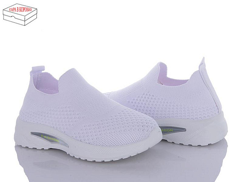 Кроссовки Zahar 1186 в магазине Фонтан Обуви