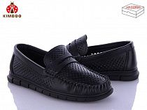 Туфли Kimboo BL316-20 в магазине Фонтан Обуви